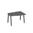 /catalog/kategorii/stoly/ergonomichnye-pismennye-stoly/stol-ergonomichnyy-pravyy-tekhno-na-metallokarkase-tre-a4-a4-b3-062-bp-antratsit-premium-metallokark-2011098190/ - фотография