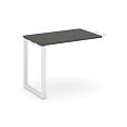 /catalog/novye-tovary/riva-new/stayl-prodzhekt-direkt/brifing-pristavki/stayl-prodzhekt-brifing-pristavka-sn-6o-br-001-antratsit-new-metall-belyy-580-600-750/ - фотография