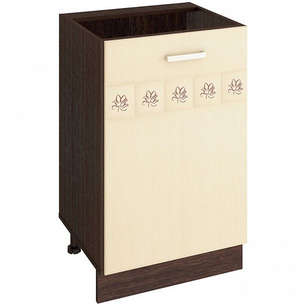 Стол "Аврора" 10.61 - Вид 1