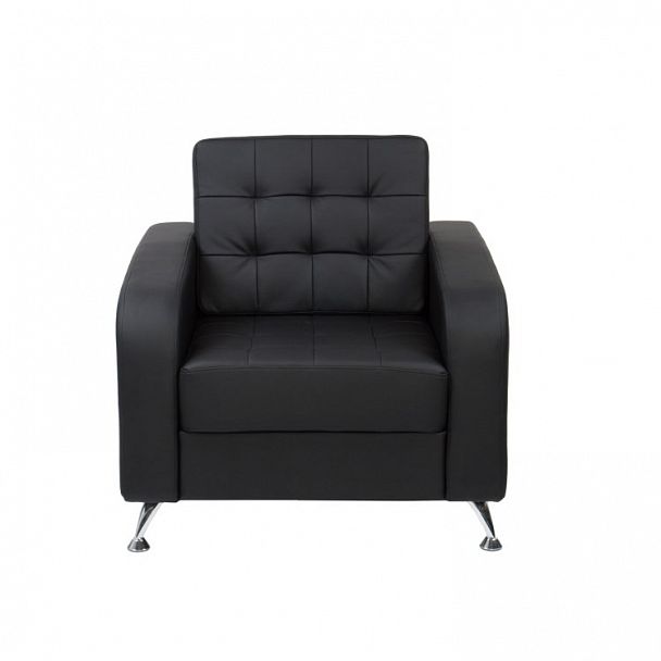 Кресло "Рольф" - Вид 2