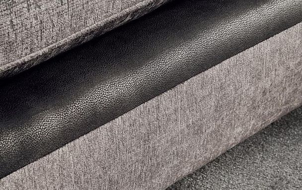 Диван Мег (Meg) - Вид 3