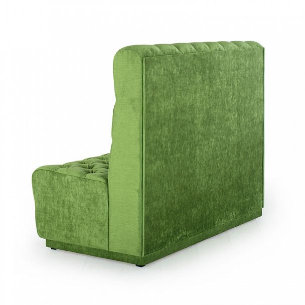 Диван Облако - Вид 4