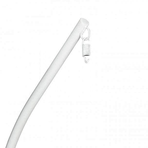 Кресло подвесное Эва - Вид 4