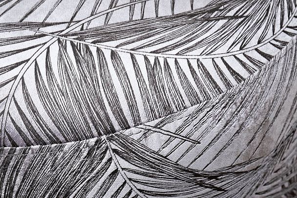 Кресло Verona - Вид 3