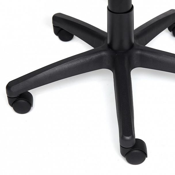 Кресло компьютерное СН833 - Вид 5