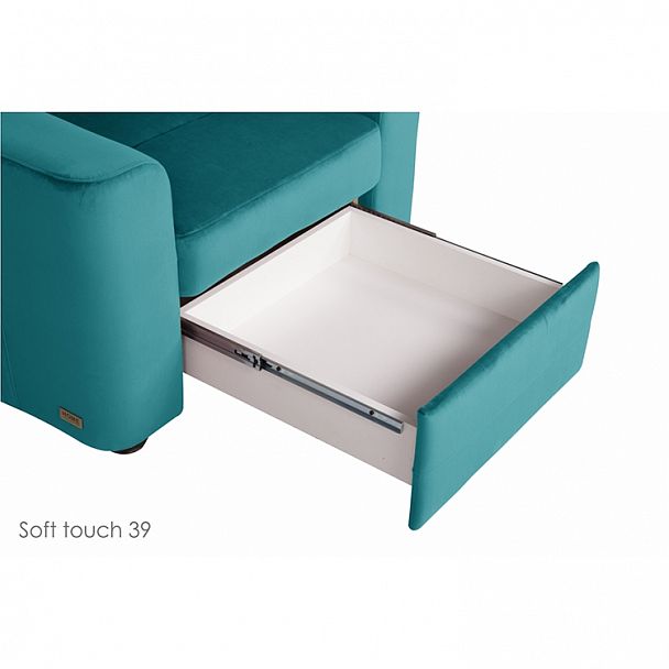 Кресло "Беллино" - Вид 3