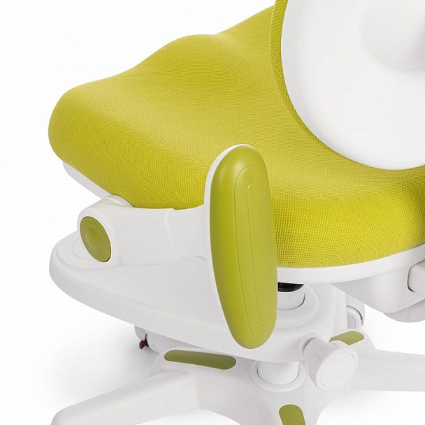 Кресло компьютерное Miracle - Вид 8