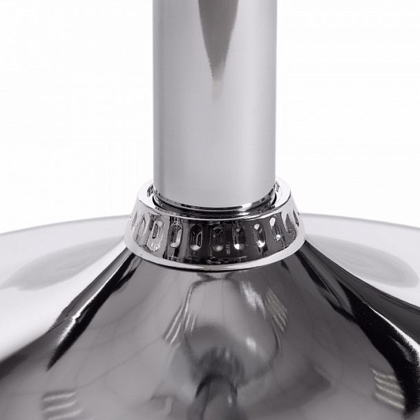 Стул барный Barber (mod. KY711D) - Вид 8