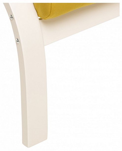 Кресло Лион - Вид 8