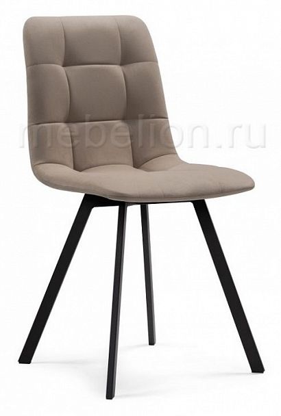 Стул Чилли - Вид 1