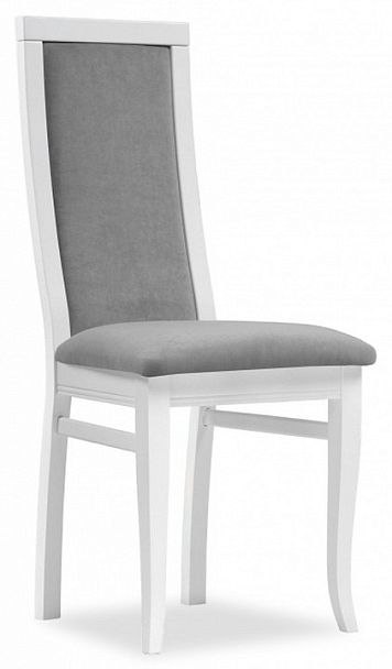 Стул Давиано - Вид 1