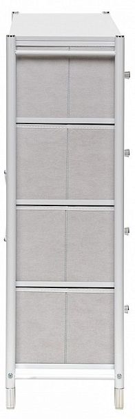 Комод Хайди - Вид 5