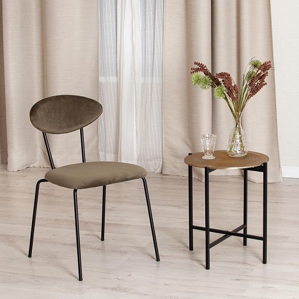 Стол журнальный Secret De Maison Bloom 15860 - Вид 2