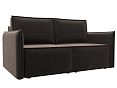 /catalog/kategorii/divany/pryamye-divany/divan-pryamoy-liberti-mini-velyur-korichnevyy/ - фотография