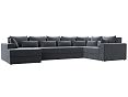 /catalog/dlya_doma/myagkaya-mebel/modulnye-divany/p-obraznyy-divan-mayami-ottomanka-sleva-polnostyu-velyur-seryy-podushki-velyur-ser-ser-ser/ - фотография