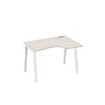/catalog/kategorii/stoly/ergonomichnye-pismennye-stoly/stol-ergonomichnyy-pravyy-klassika-na-metallokarkase-tre-a4-a4-b3-042-bp-dub-metallokarkas-belyy/ - фотография