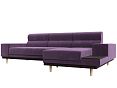 /catalog/kategorii/divany/uglovye-divany/uglovoy-divan-leonarlo-pravyy-ugol-polnostyu-mikrovelvet-sirenevyy/ - фотография