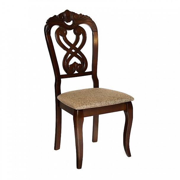 Стул Andromeda - Вид 1