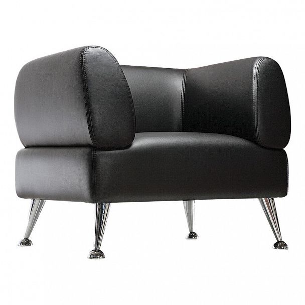 Кресло "Вейт" fbt - Вид 1