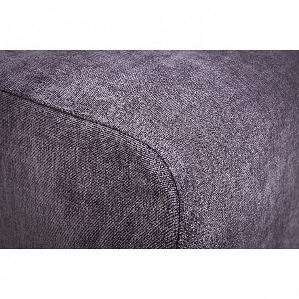 Угловой диван "Компакт-2" - Вид 9