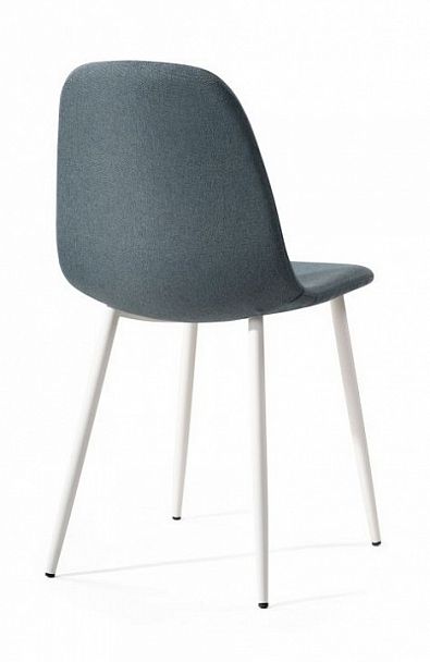 Стул Lilu - Вид 4