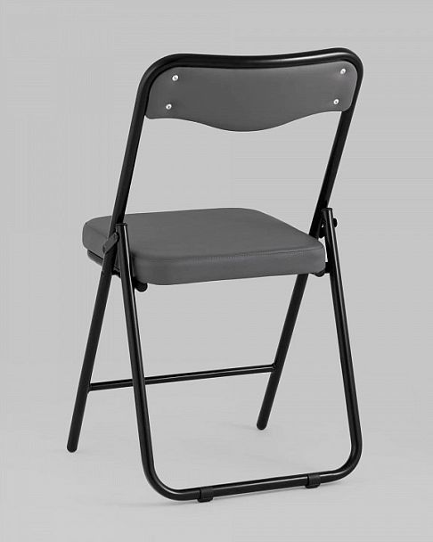 Стул складной Джонни - Вид 4