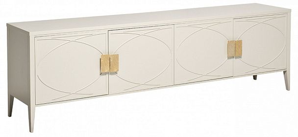 Тумба под ТВ 151SV-00004 - Вид 1