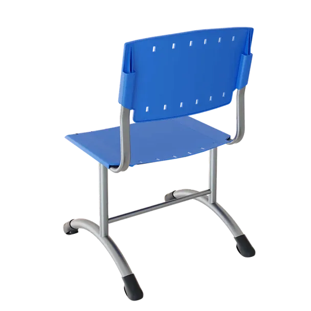 Стул Сигма PL нерегулируемый гр.р.6 - Вид 17