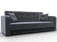 /catalog/kategorii/divany/pryamye-divany/divan-knizhka-tur-velyur-seryy-696865181/ - фотография