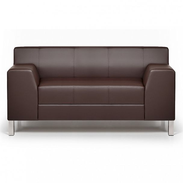 Диван "M9L-2S" - Вид 1