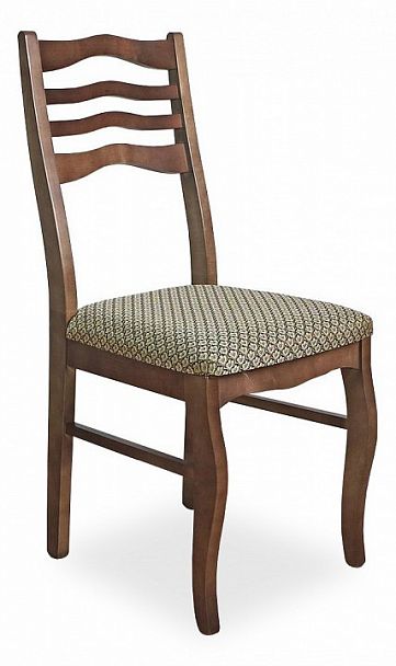 Стул С-1 - Вид 1