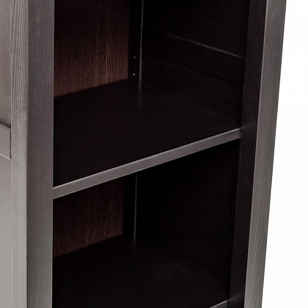 Стеллаж-колонка Мира - Вид 5