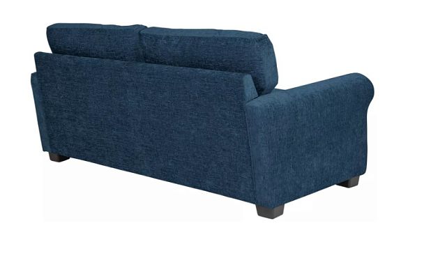 Диван Хэй (Hay) - Вид 3