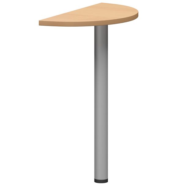 Приставка А-033 Ольха 600x300x22 Арго - Вид 1