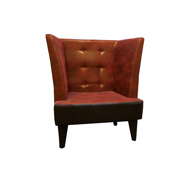 Кресло "Комо" - Вид 1
