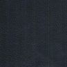 Polo Black