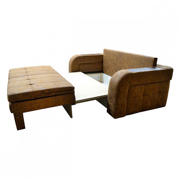 Диван "Каскад" - Вид 3