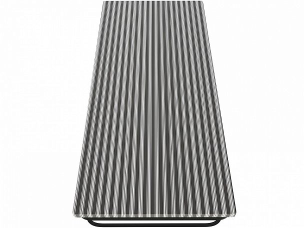 Раскладушка Leset Модель 218 - Вид 6