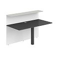 /catalog/novye-tovary/norden-new/quadro/modul-pryamoy-1600kh818kh1125-1660858738/ - фотография