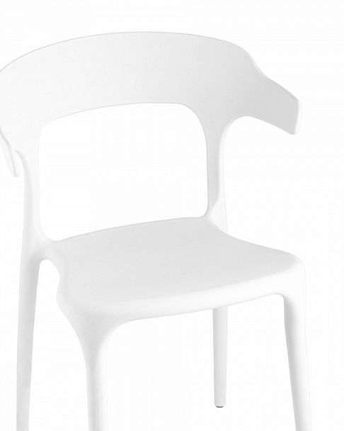 Стул Neo - Вид 7