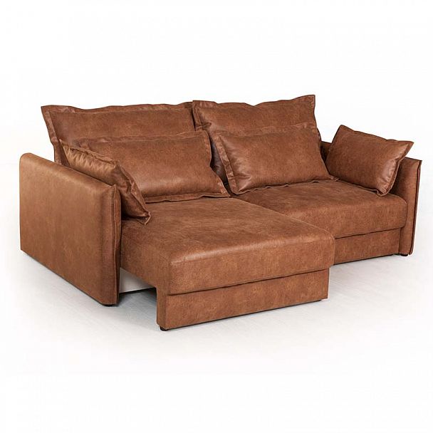 Диван-кровать "Инканто" - Вид 4