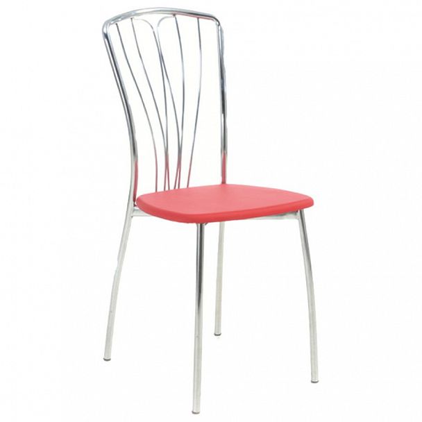 Стул "Омега" - Вид 1