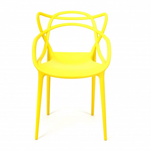 Стул Secret De Maison Cat Chair (mod. 028) - Вид 5
