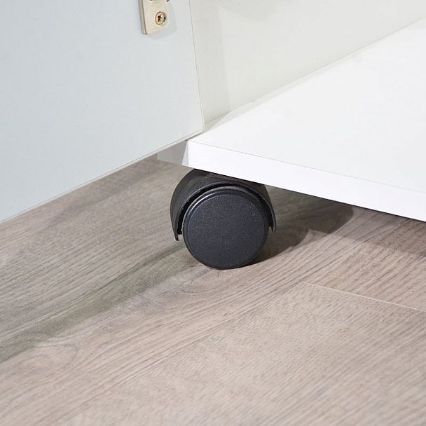 Тумба-400 "Finno" - Вид 6