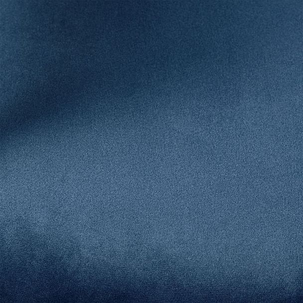 Стул Turin - Вид 8