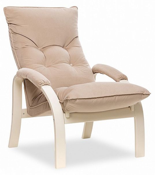 Кресло Leset Левада - Вид 1