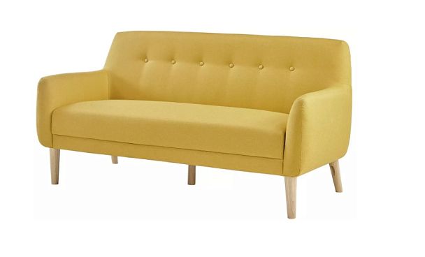 Диван Финн 2 (Finn 2) - Вид 2