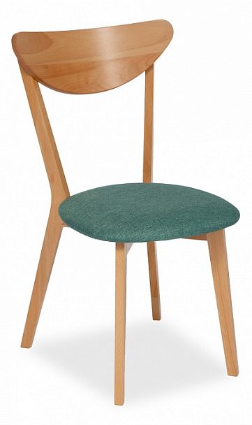 Стул Maxi - Вид 1