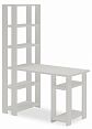 /catalog/kategorii/stoly/kompyuternye-stoly/stol-kompyuternyy-slim-stn-180-120/ - фотография