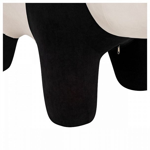 Пуф Panda - Вид 6